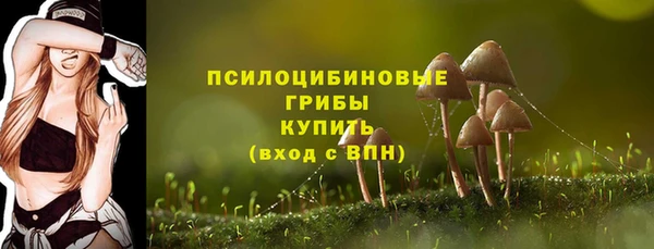 таблы Белоозёрский