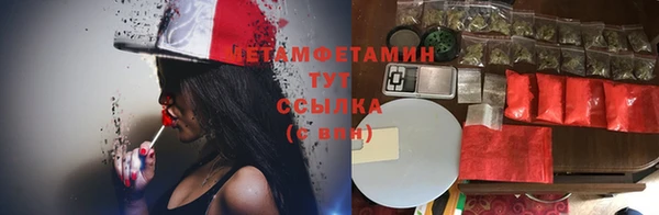 МДПВ Богородицк