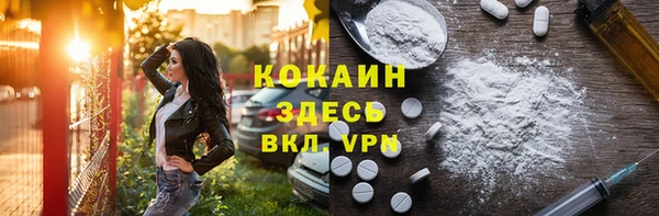МДПВ Богородицк