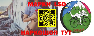 прущие грибы Балахна