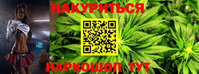 прущие грибы Балахна