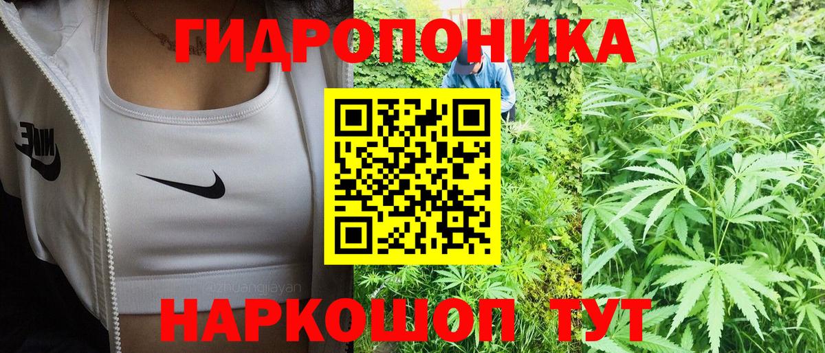Шишки марихуана Bruce Banner  Бошки марихуана LSD WEED  Канабис индика  Бугульма  Каннабис AK-47  Вход с VPN 
